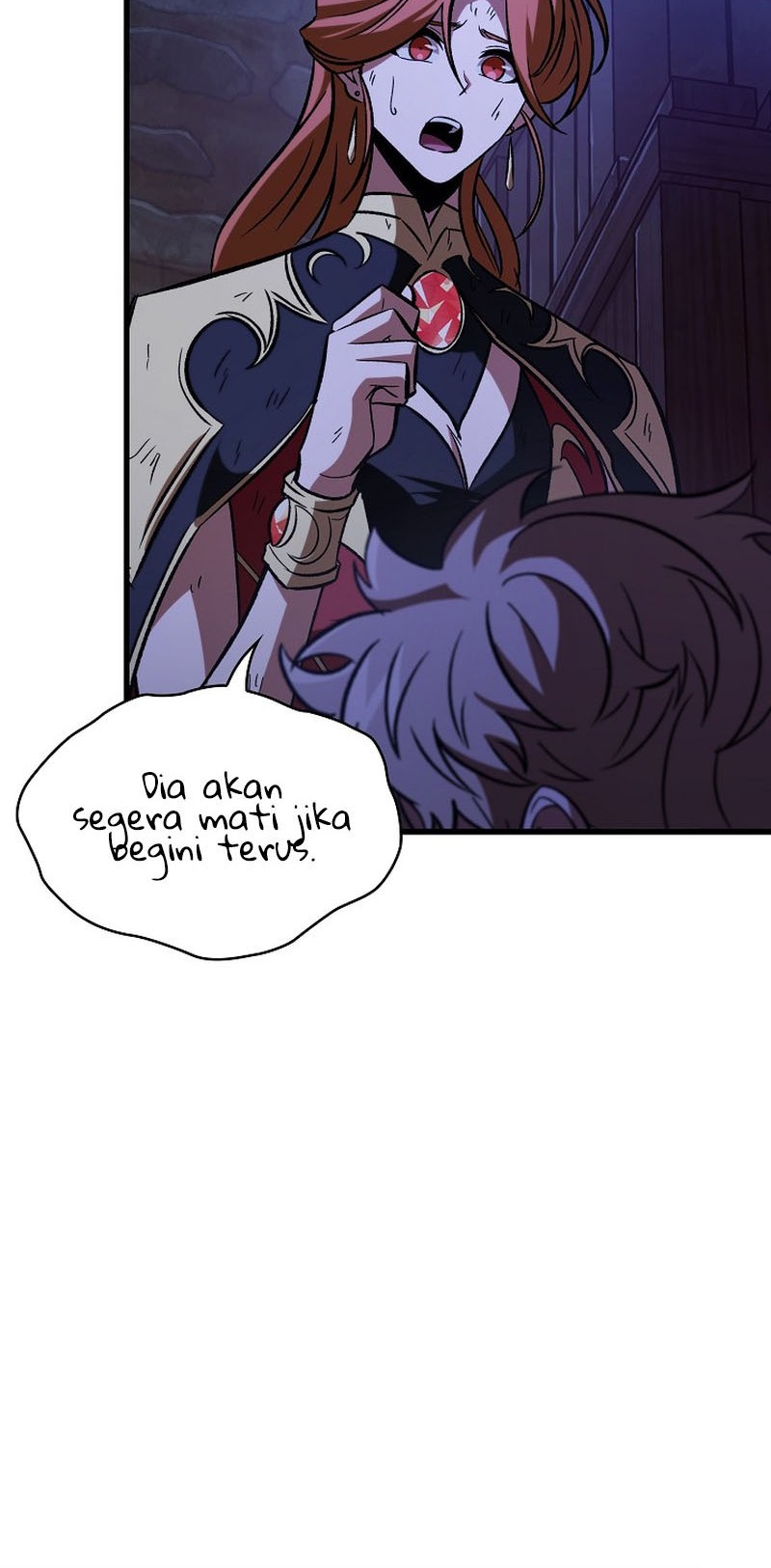 Chapter 52 - halaman 62