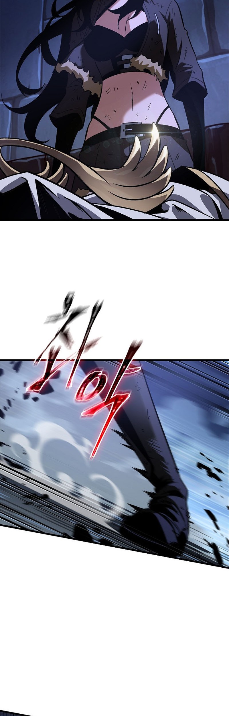 Chapter 52 - halaman 64
