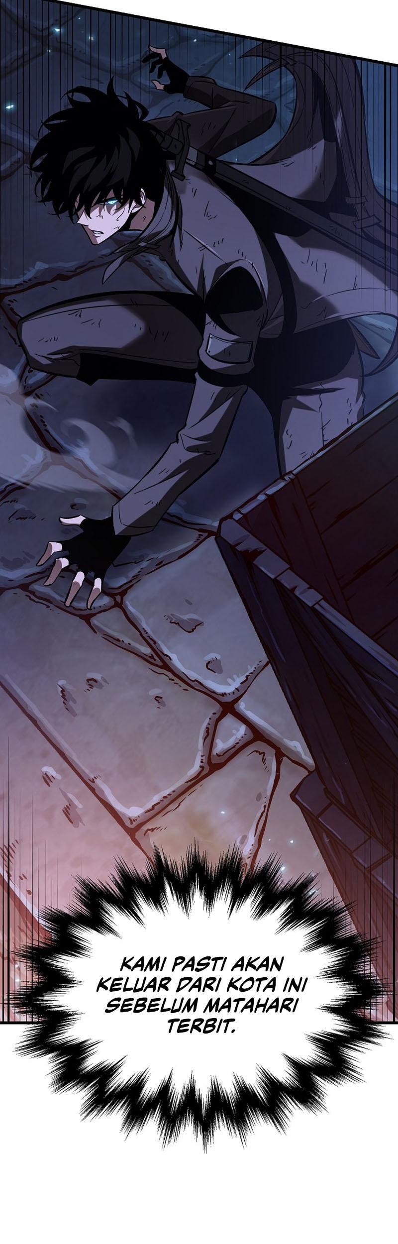 Chapter 52 - halaman 65