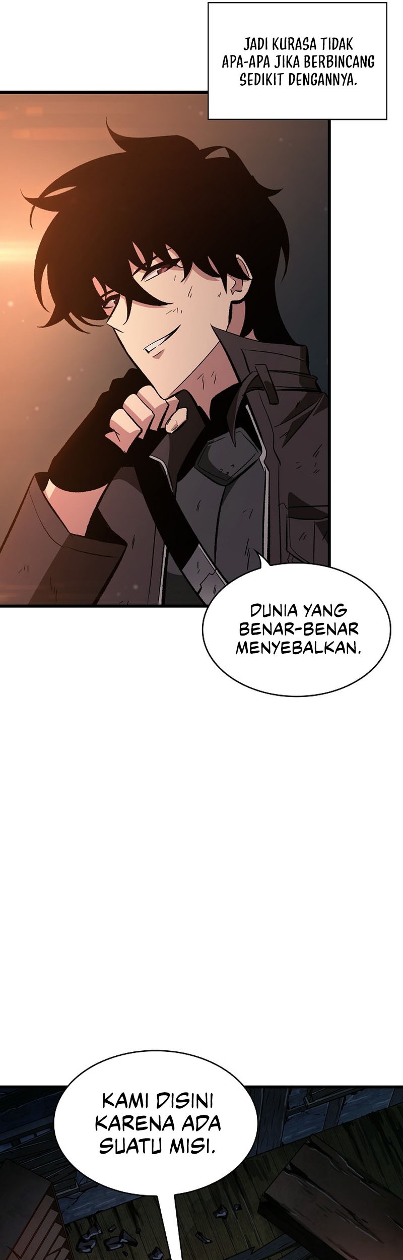Chapter 52 - halaman 7