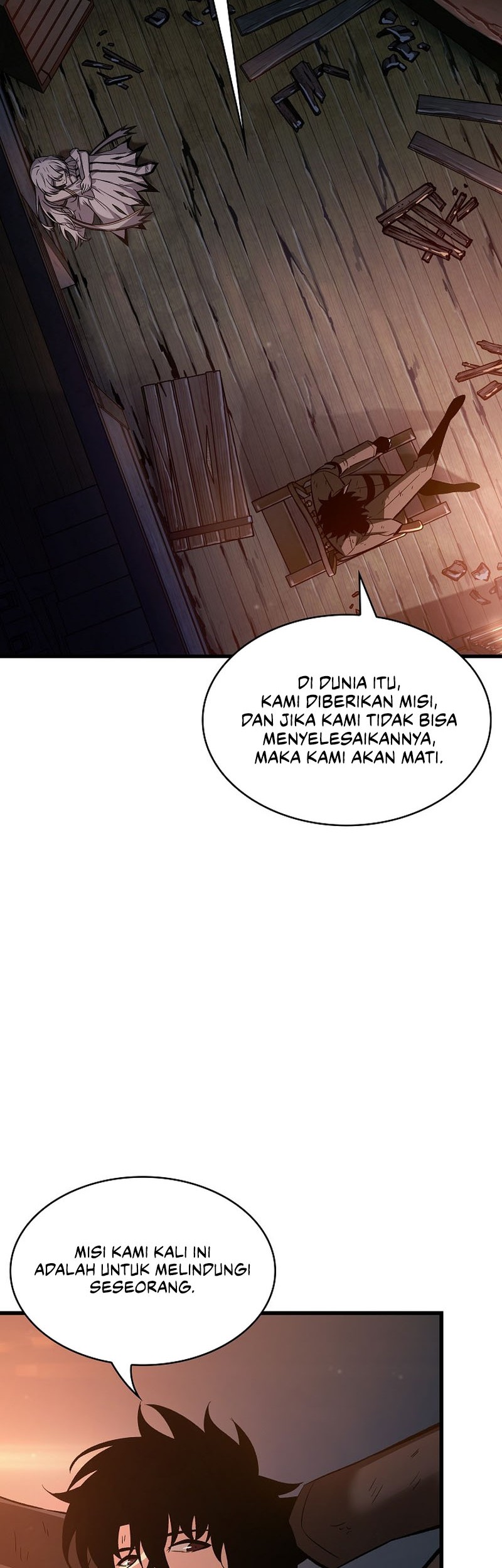 Chapter 52 - halaman 8
