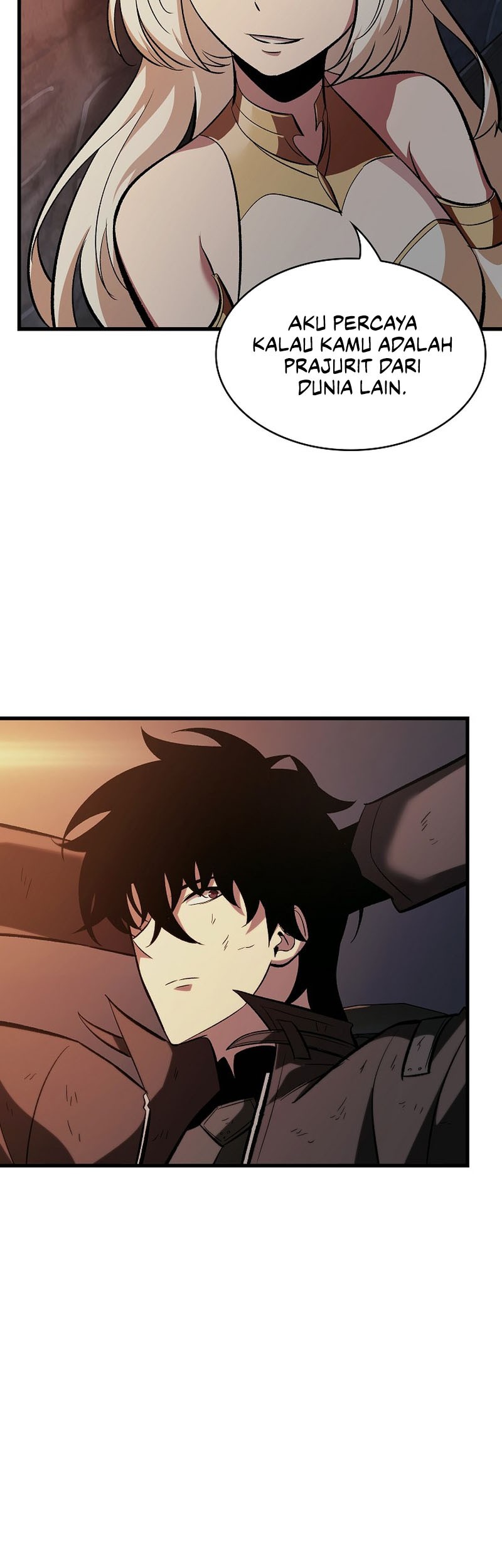 Chapter 52 - halaman 13