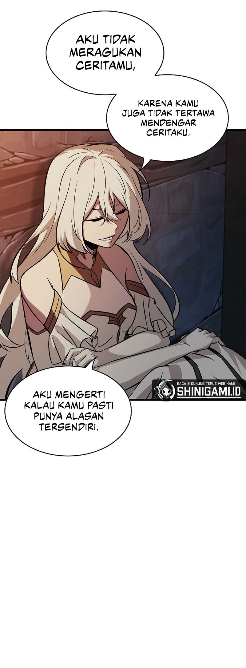 Chapter 52 - halaman 14