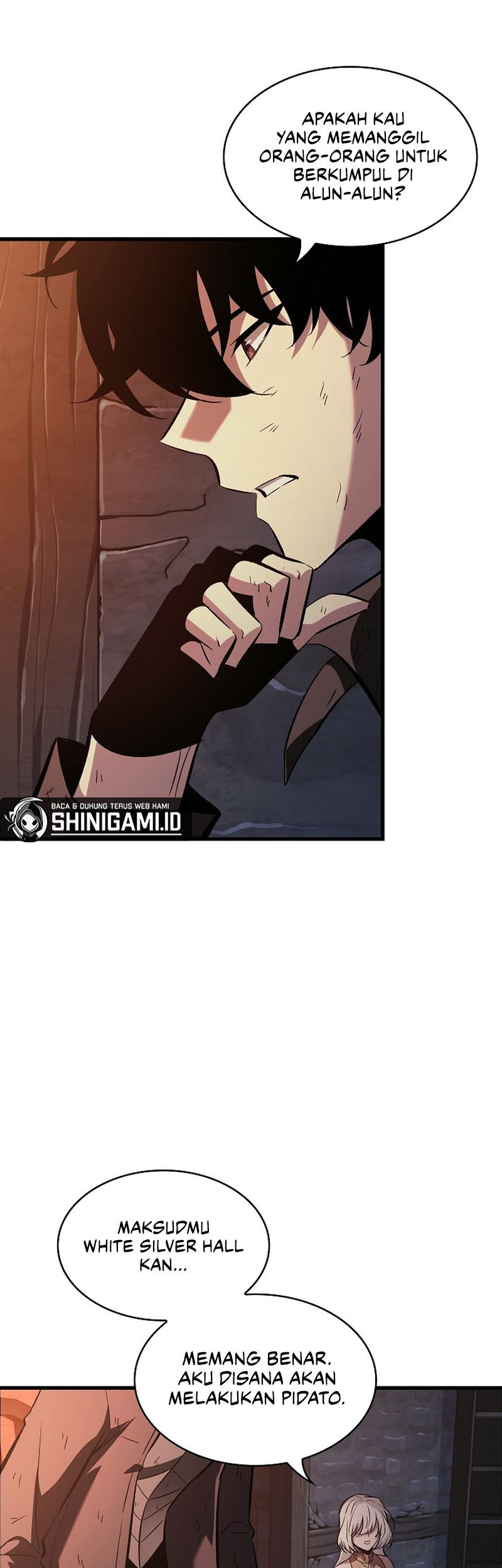 Chapter 52 - halaman 17