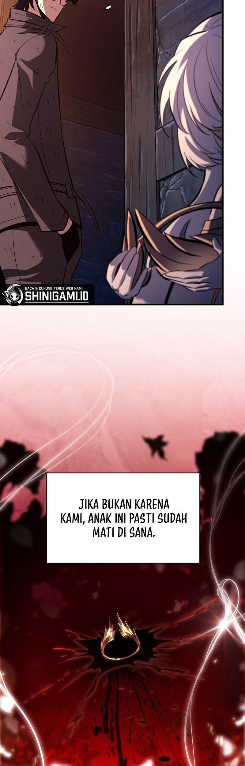 Chapter 52 - halaman 20
