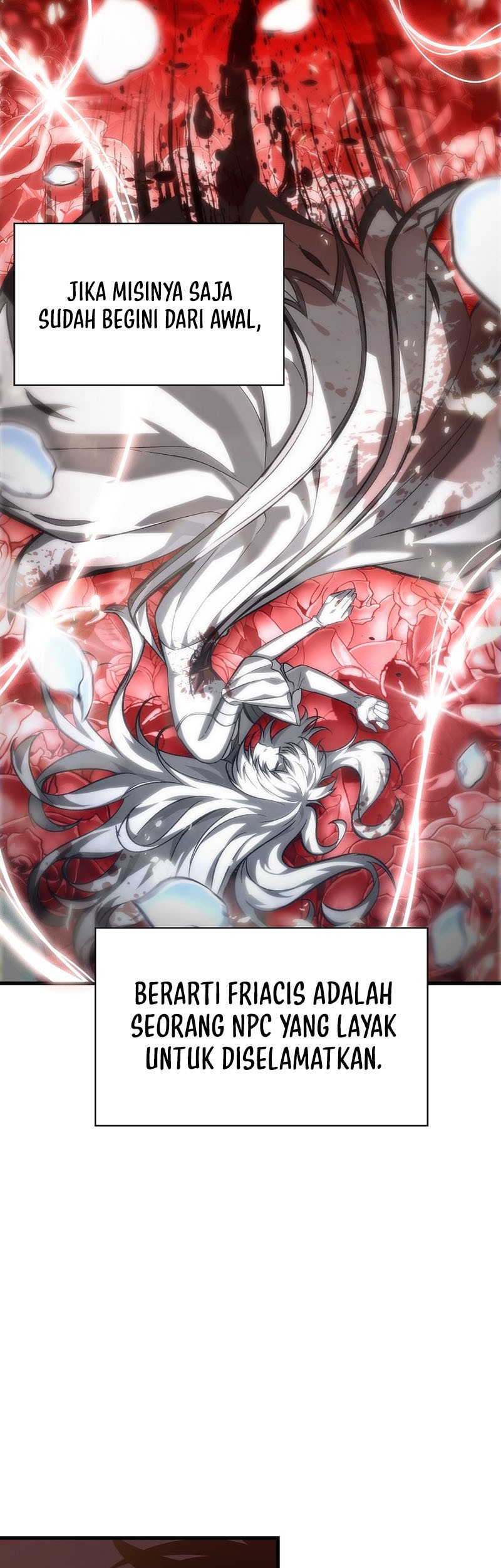 Chapter 52 - halaman 21