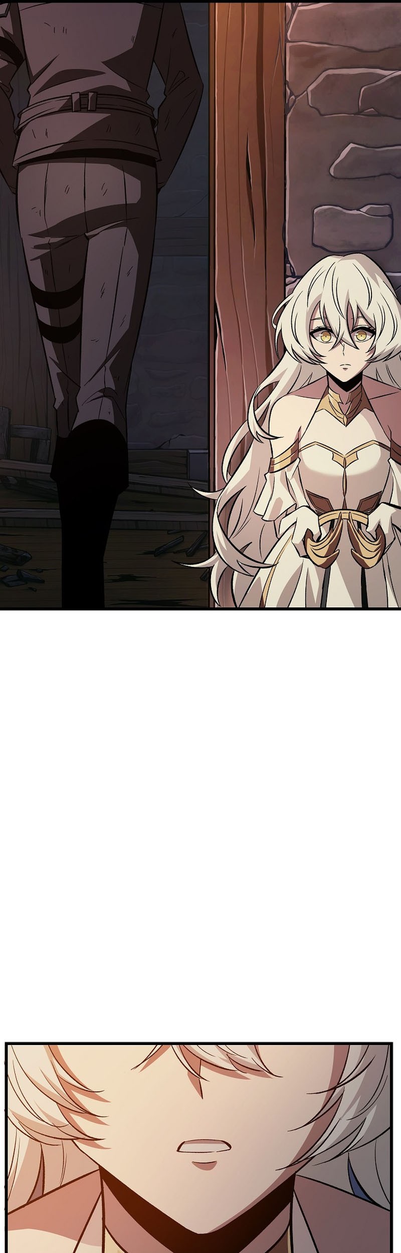 Chapter 52 - halaman 23