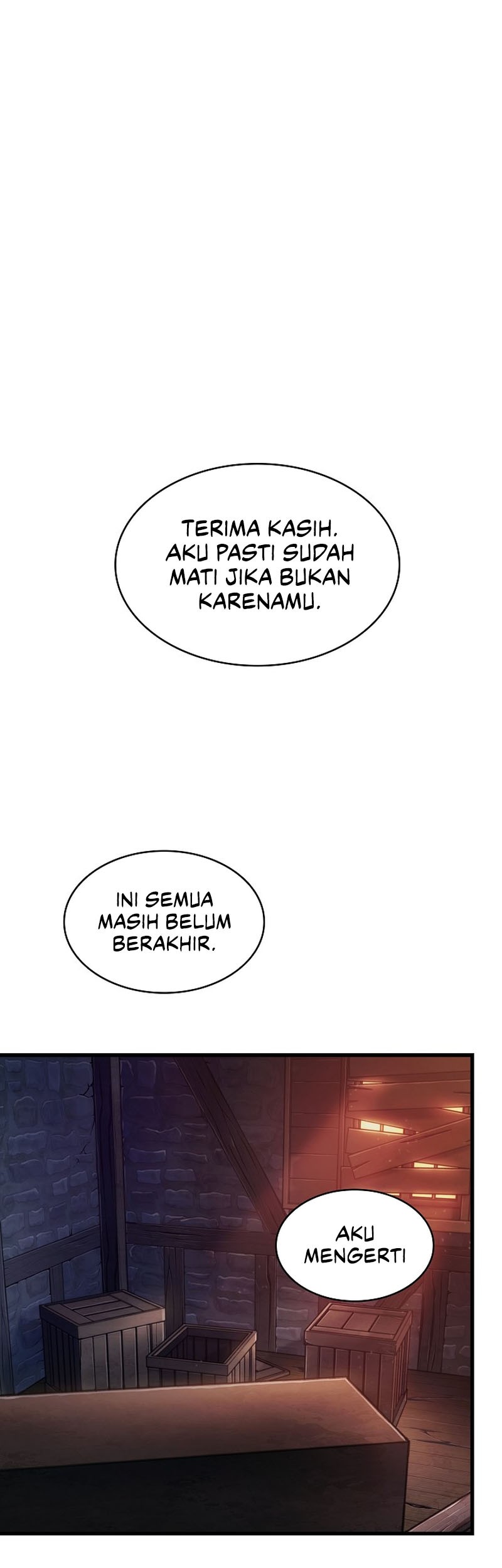 Chapter 52 - halaman 25