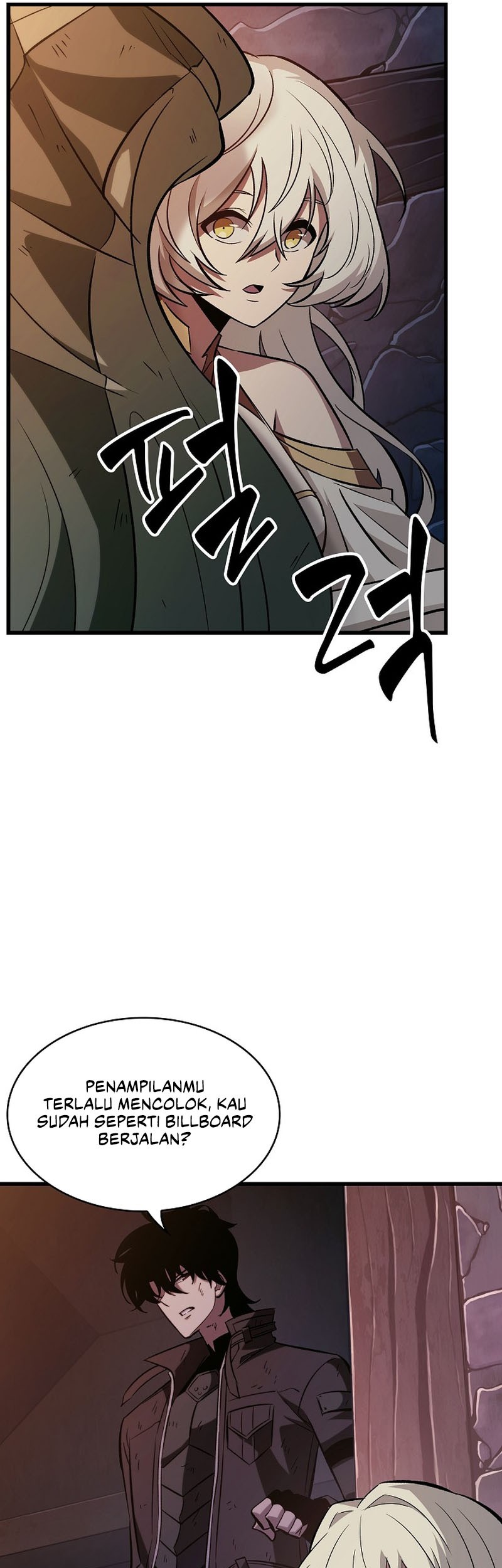 Chapter 52 - halaman 27