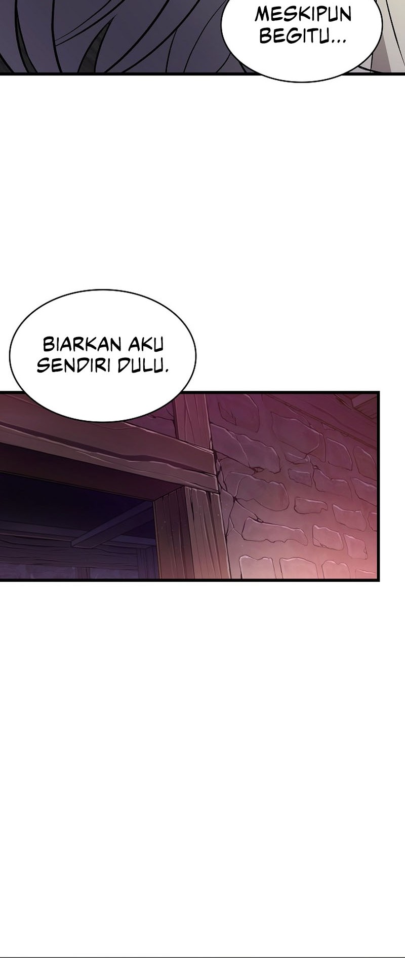 Chapter 52 - halaman 30