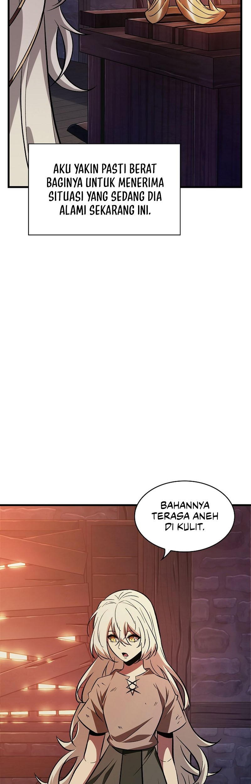 Chapter 52 - halaman 33