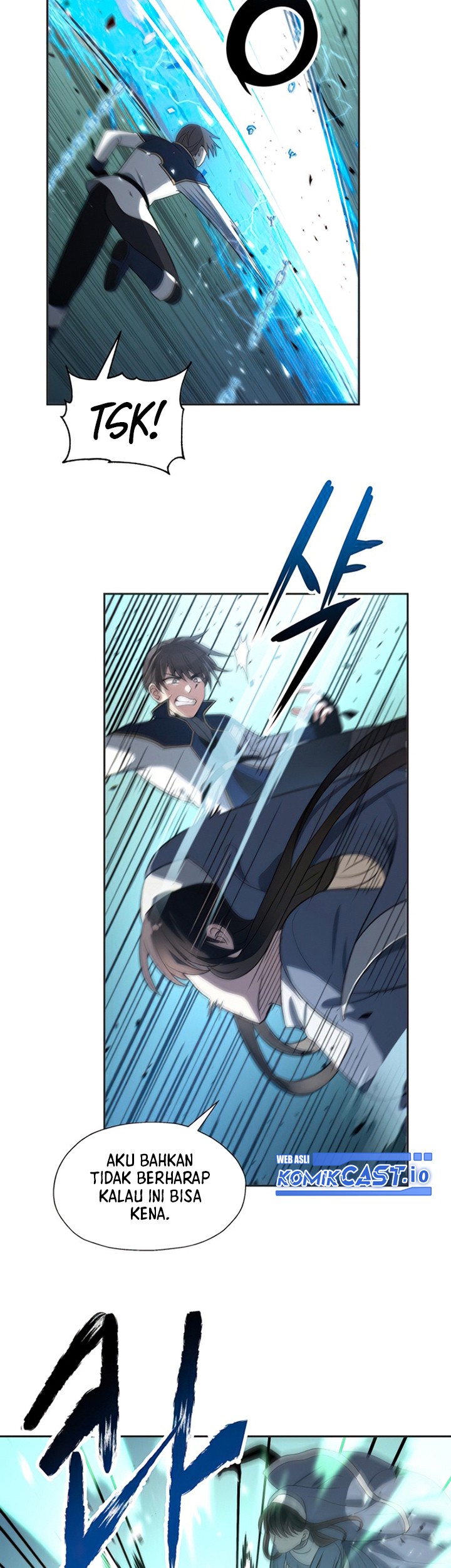 Chapter 56 - halaman 19