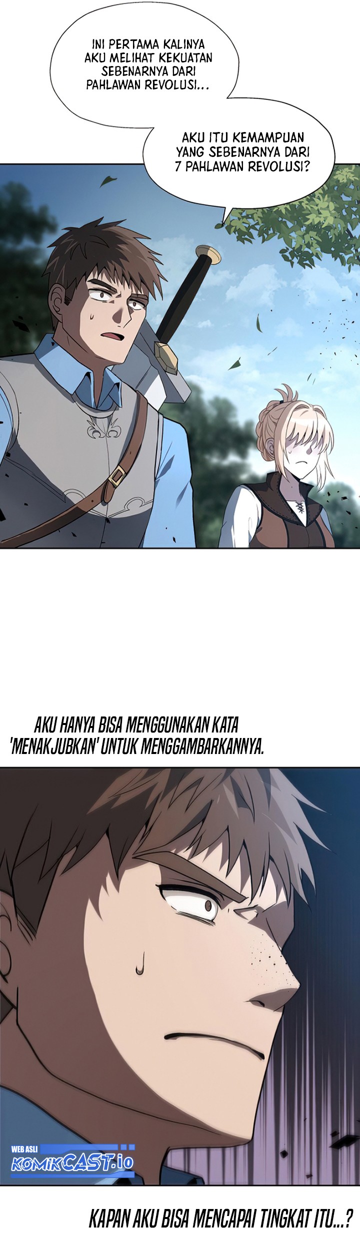 Chapter 56 - halaman 27