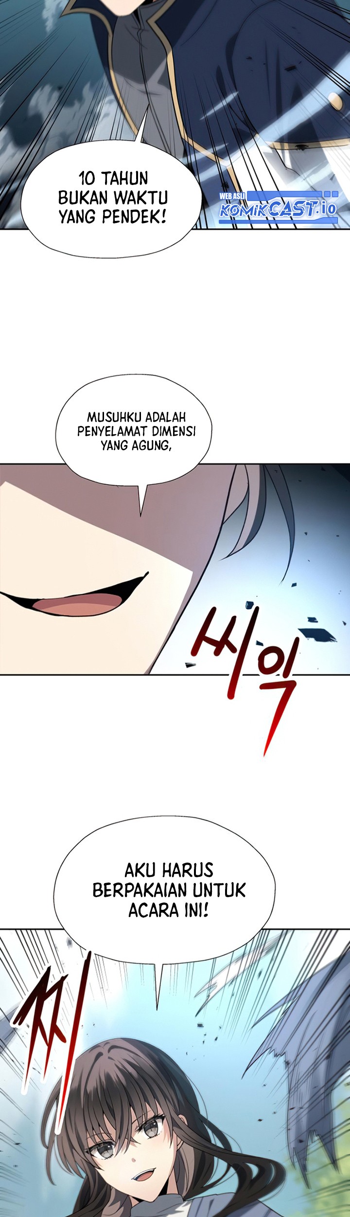 Chapter 56 - halaman 33