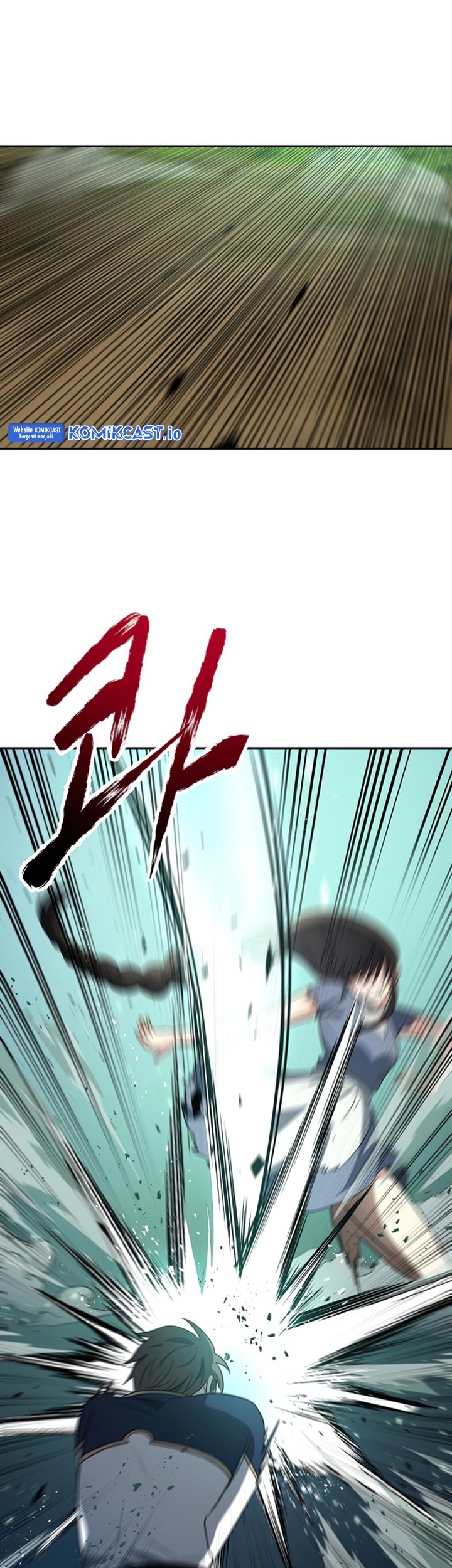 Chapter 56 - halaman 39