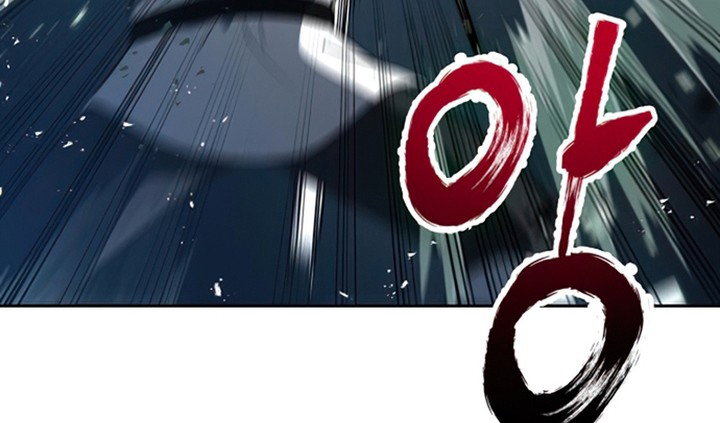 Chapter 56 - halaman 40