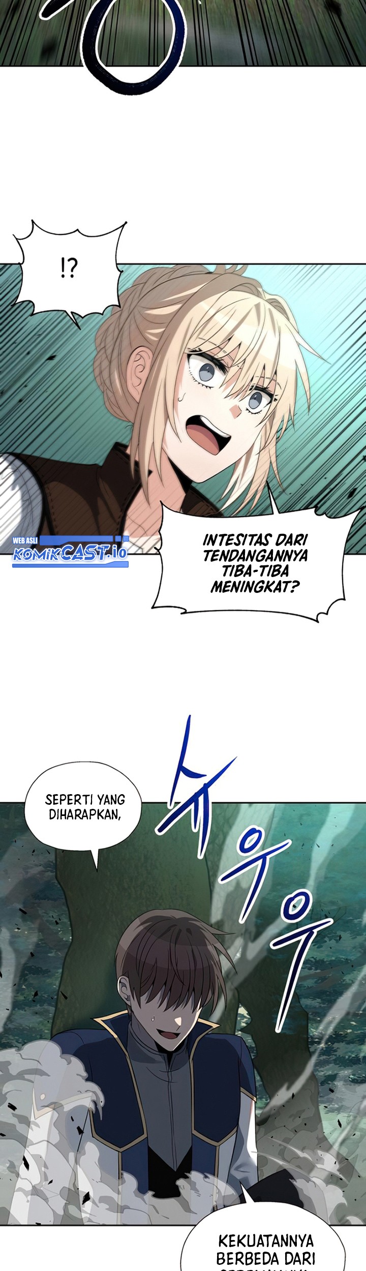 Chapter 56 - halaman 43