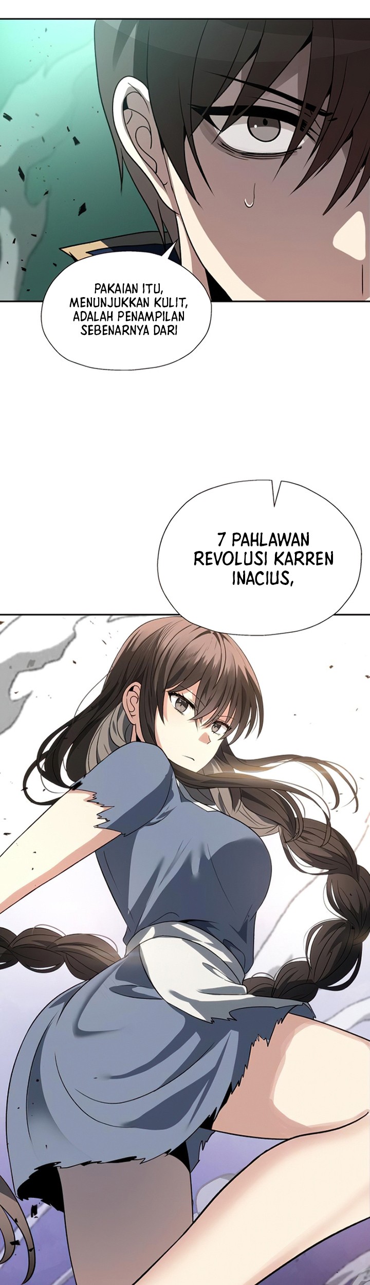 Chapter 56 - halaman 45