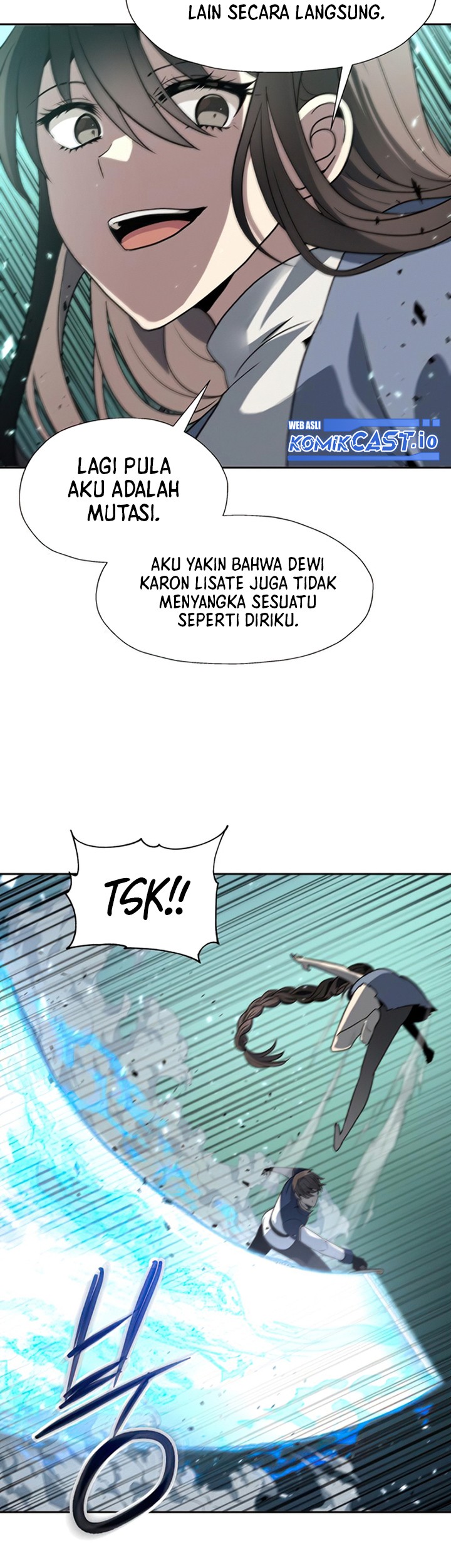 Chapter 56 - halaman 57