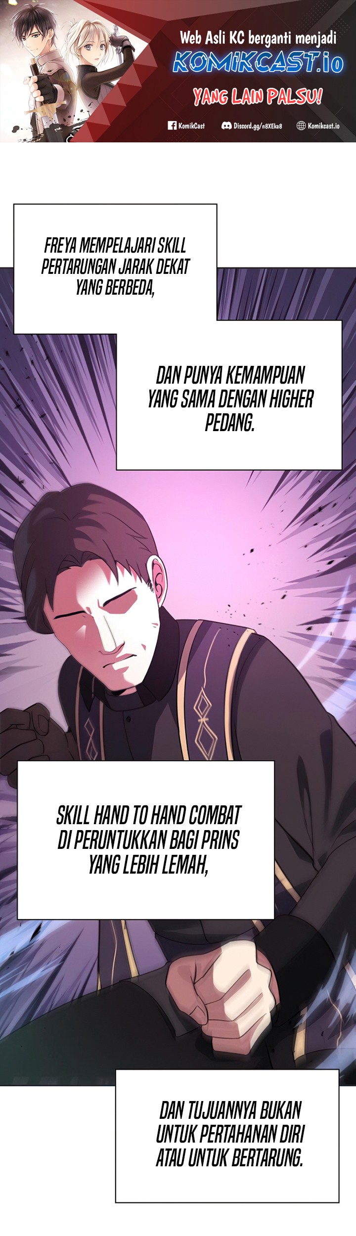 Chapter 56 - halaman 3