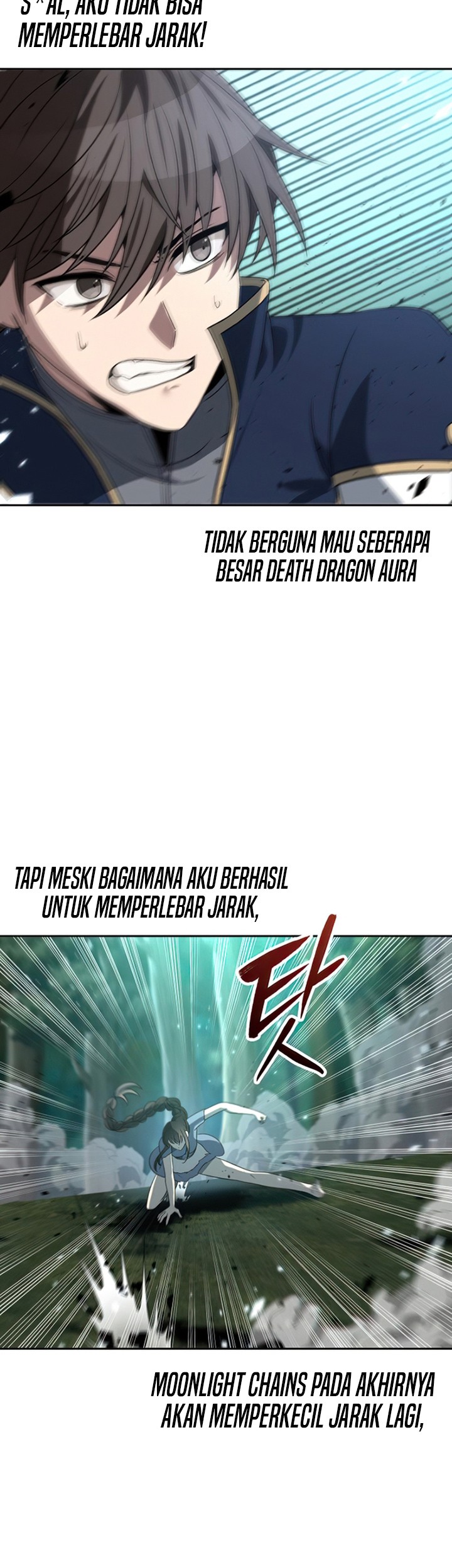 Chapter 56 - halaman 59