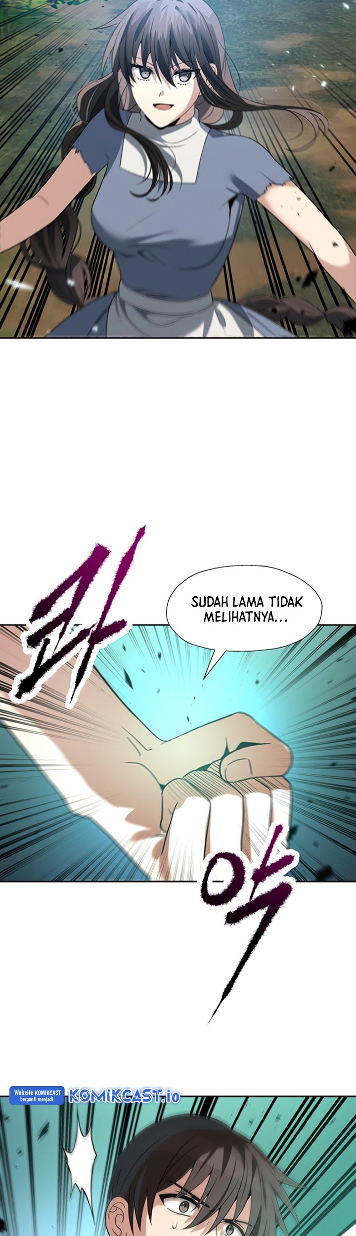Chapter 56 - halaman 67