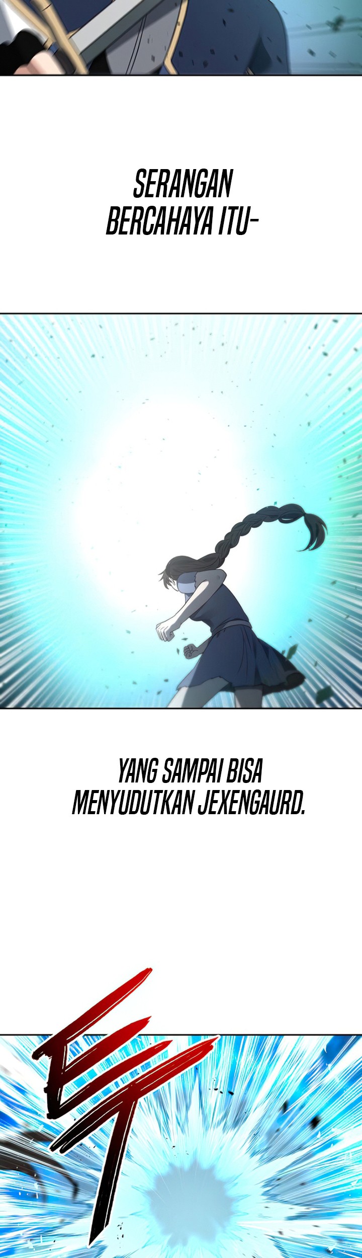 Chapter 56 - halaman 69