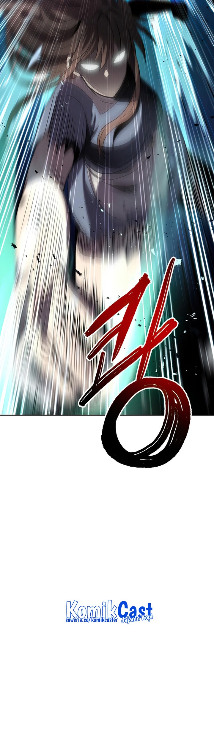 Chapter 56 - halaman 71