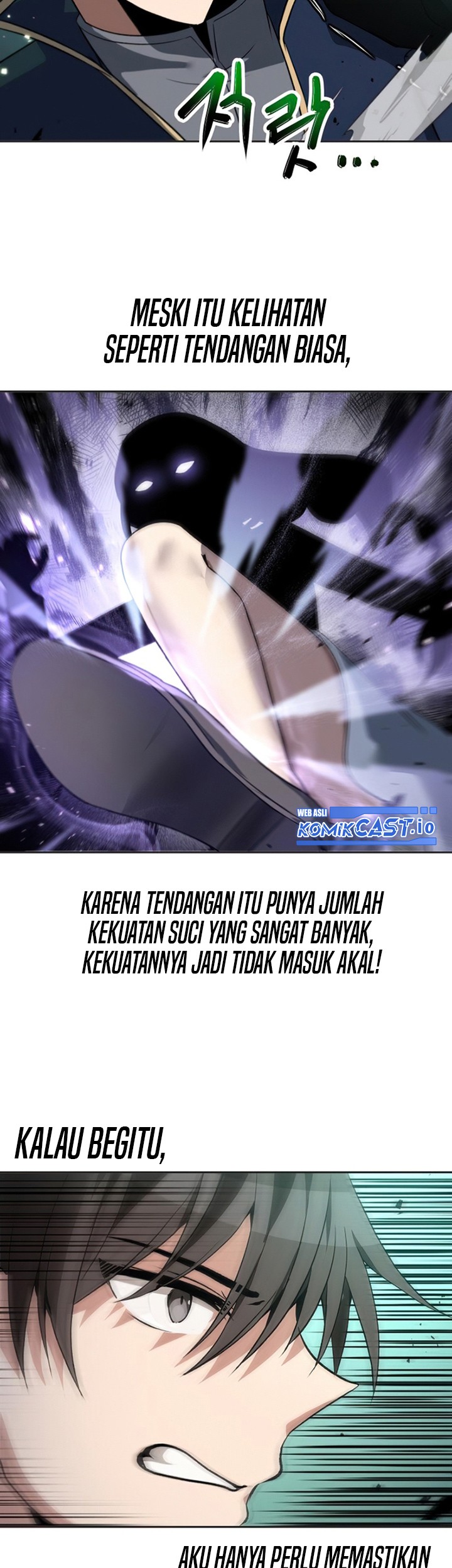 Chapter 56 - halaman 9