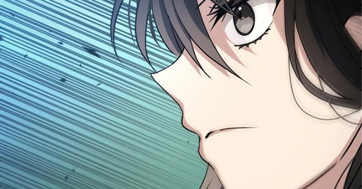 Chapter 56 - halaman 12