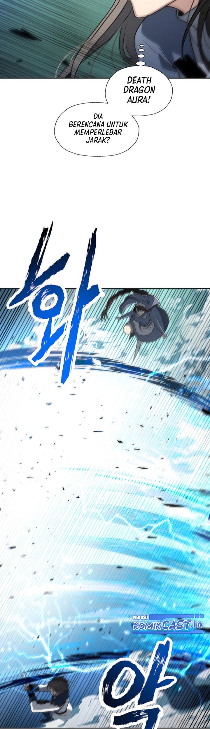 Chapter 56 - halaman 13