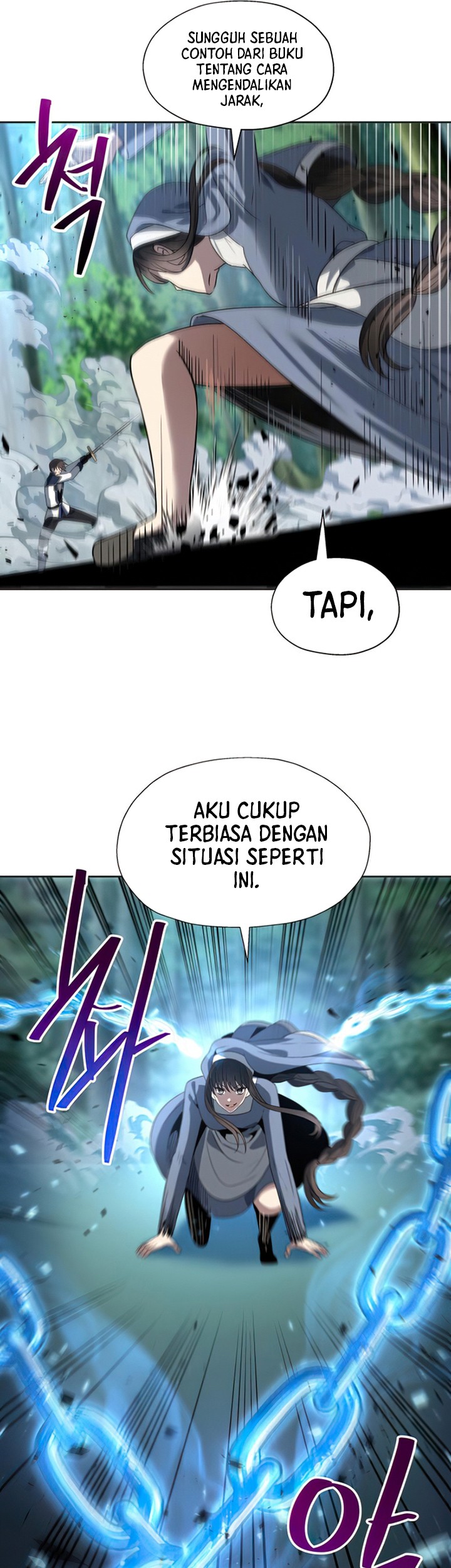 Chapter 56 - halaman 15