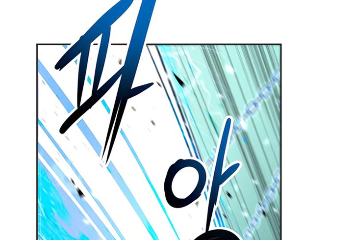 Chapter 56 - halaman 18
