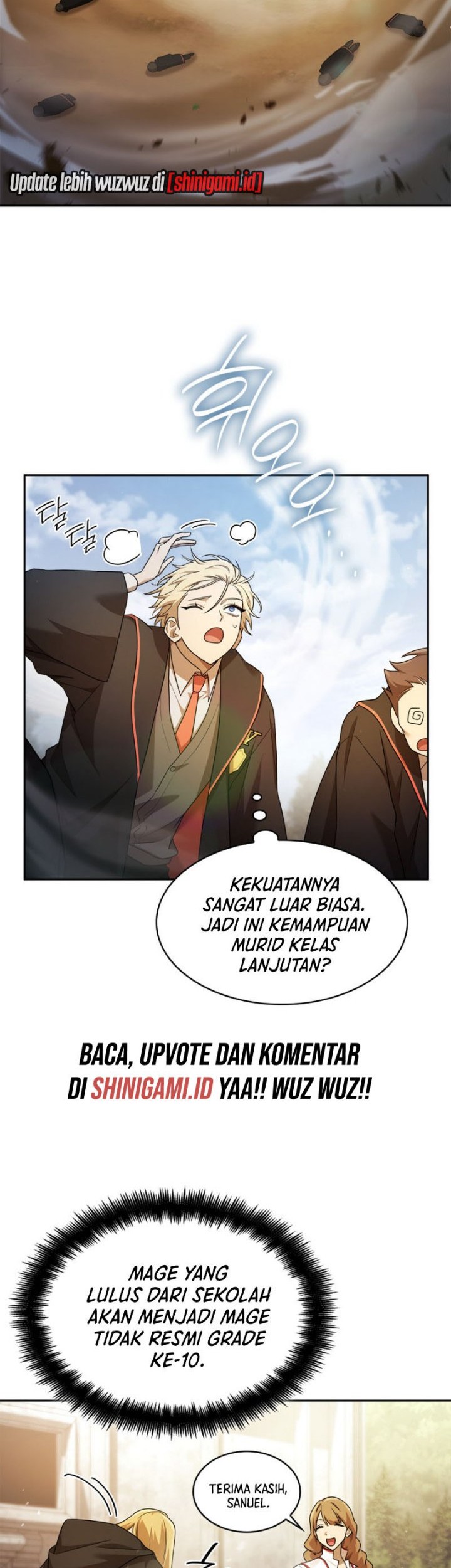 Chapter 43 - halaman 38