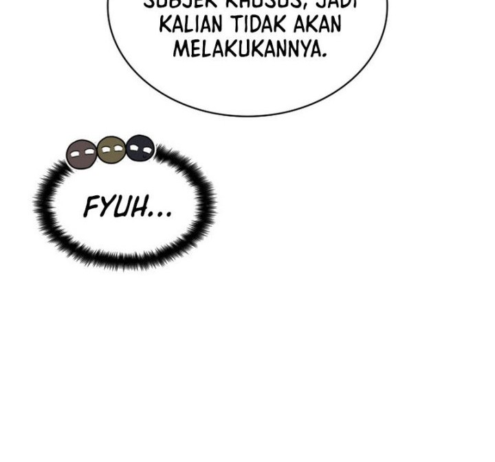 Chapter 43 - halaman 40