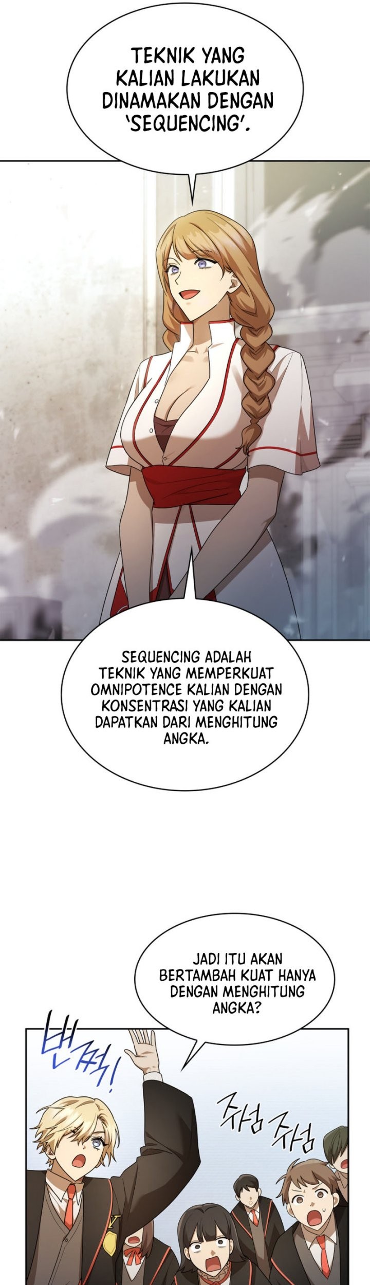 Chapter 43 - halaman 41