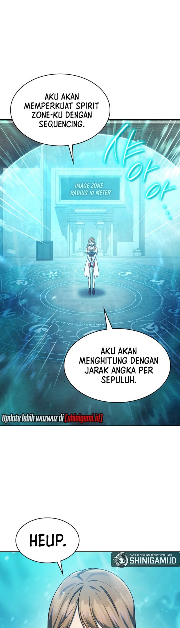 Chapter 43 - halaman 43