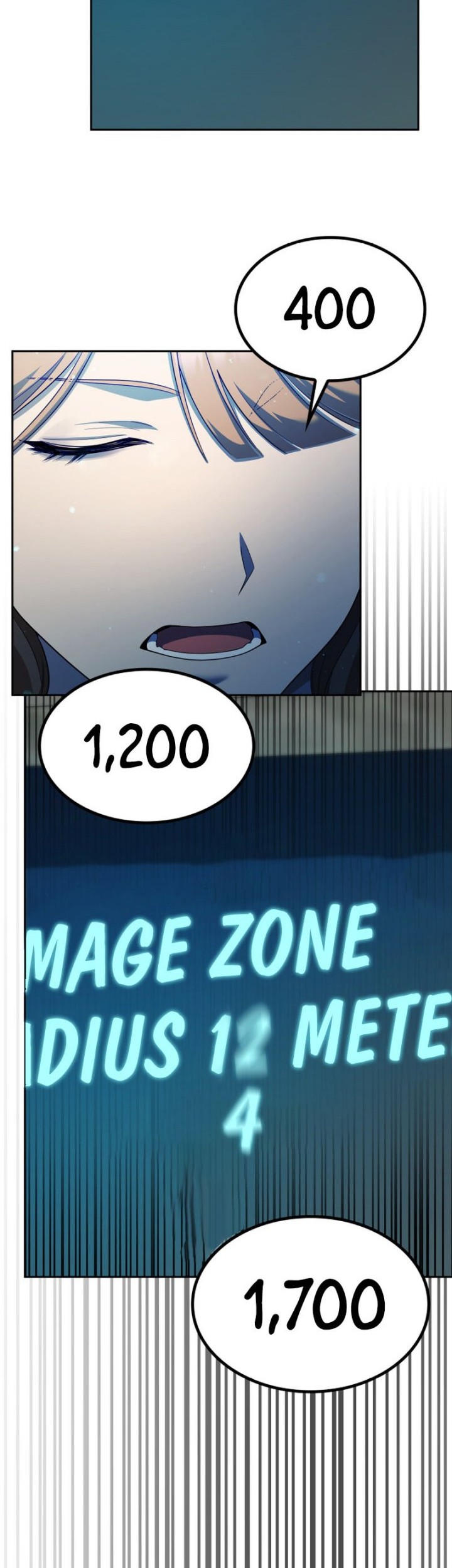 Chapter 43 - halaman 46
