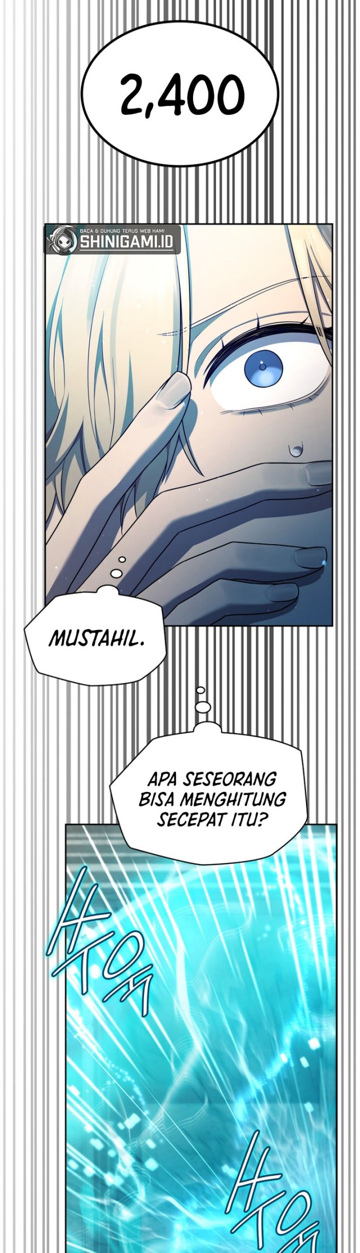 Chapter 43 - halaman 47
