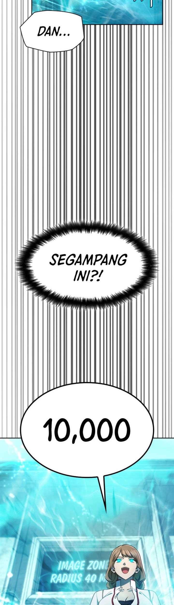 Chapter 43 - halaman 48