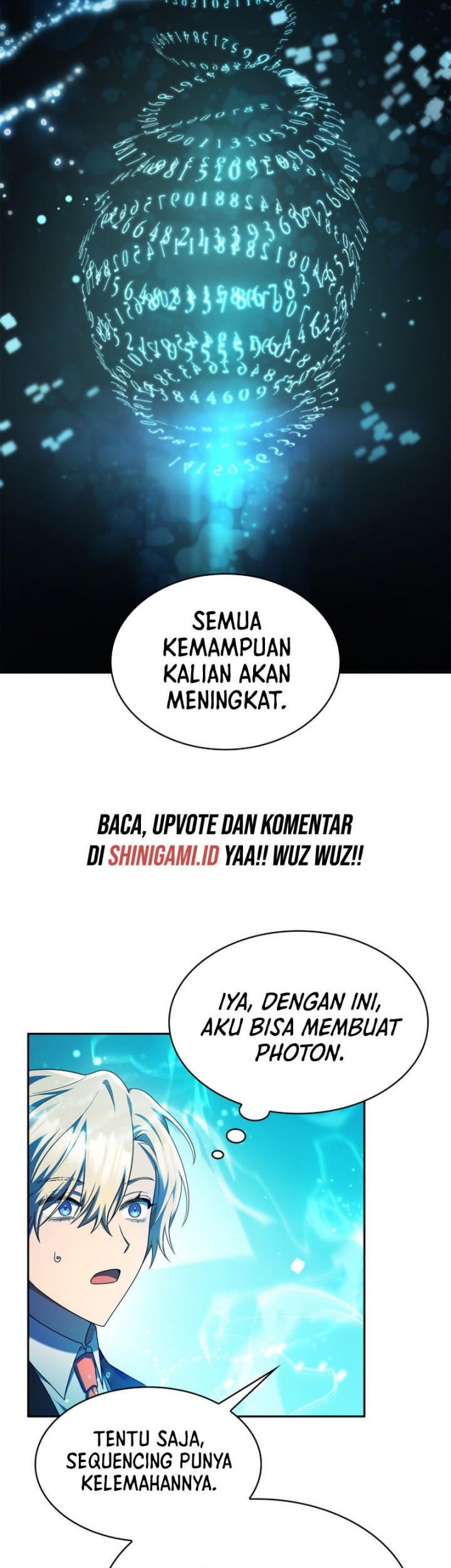 Chapter 43 - halaman 51