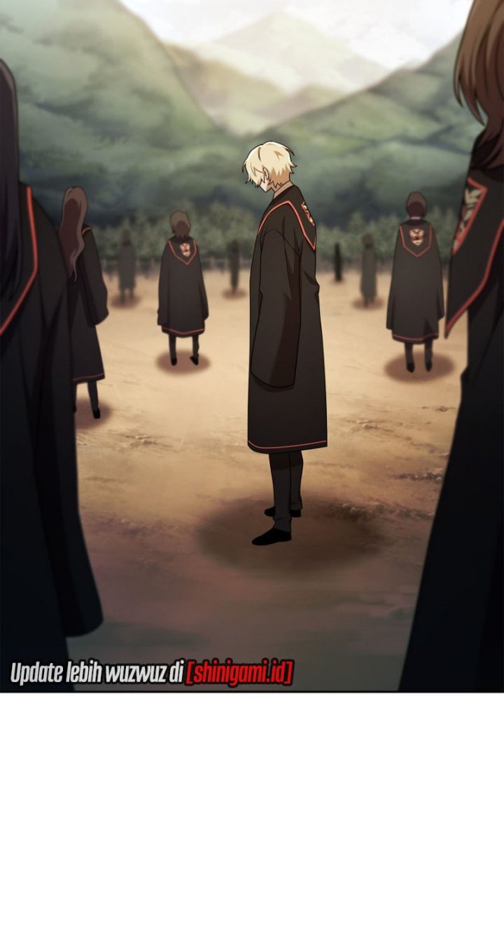 Chapter 43 - halaman 53