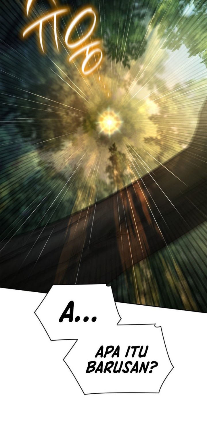 Chapter 43 - halaman 61