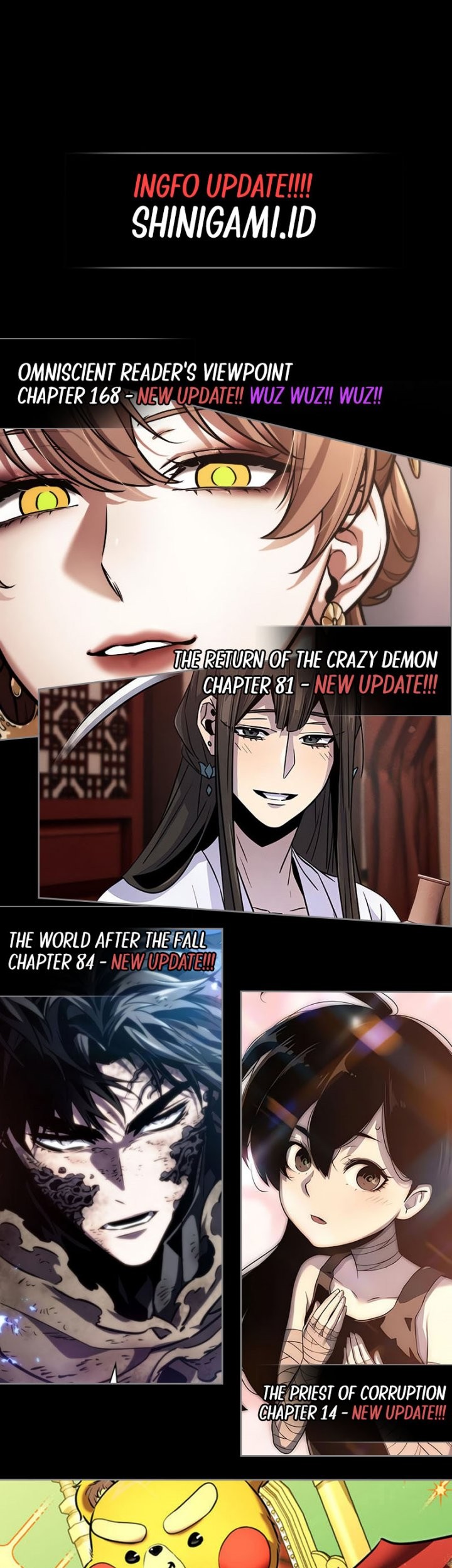 Chapter 43 - halaman 64