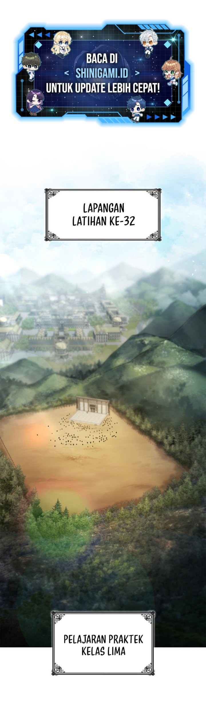 Chapter 43 - halaman 3