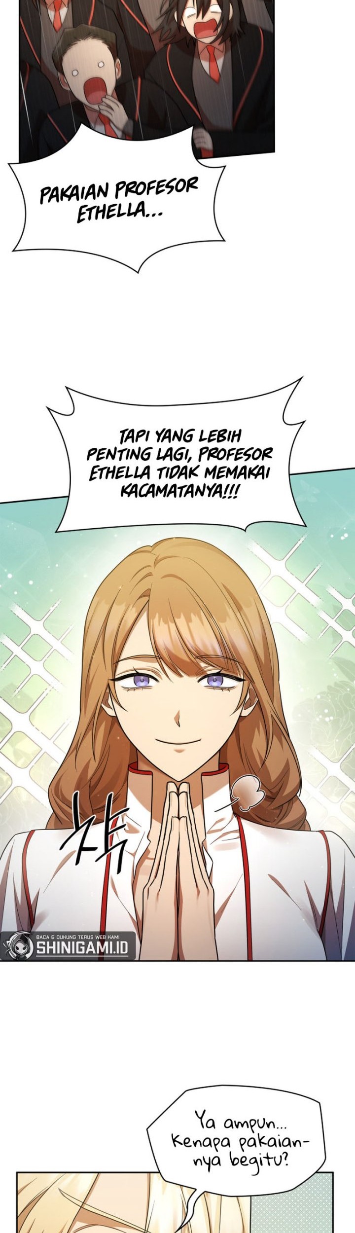 Chapter 43 - halaman 7
