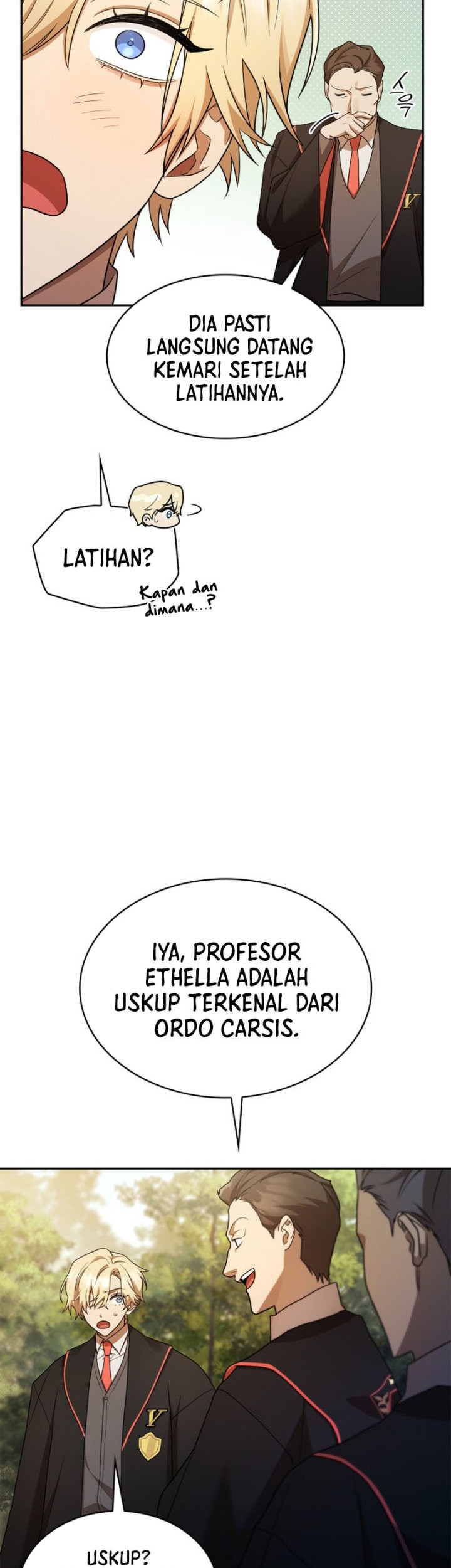 Chapter 43 - halaman 8