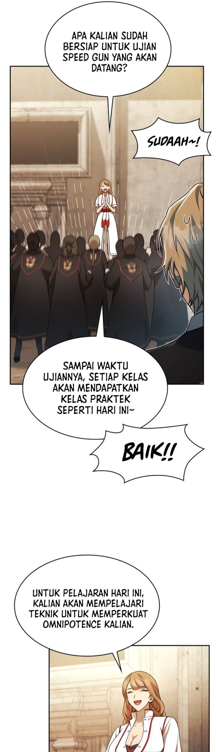 Chapter 43 - halaman 14