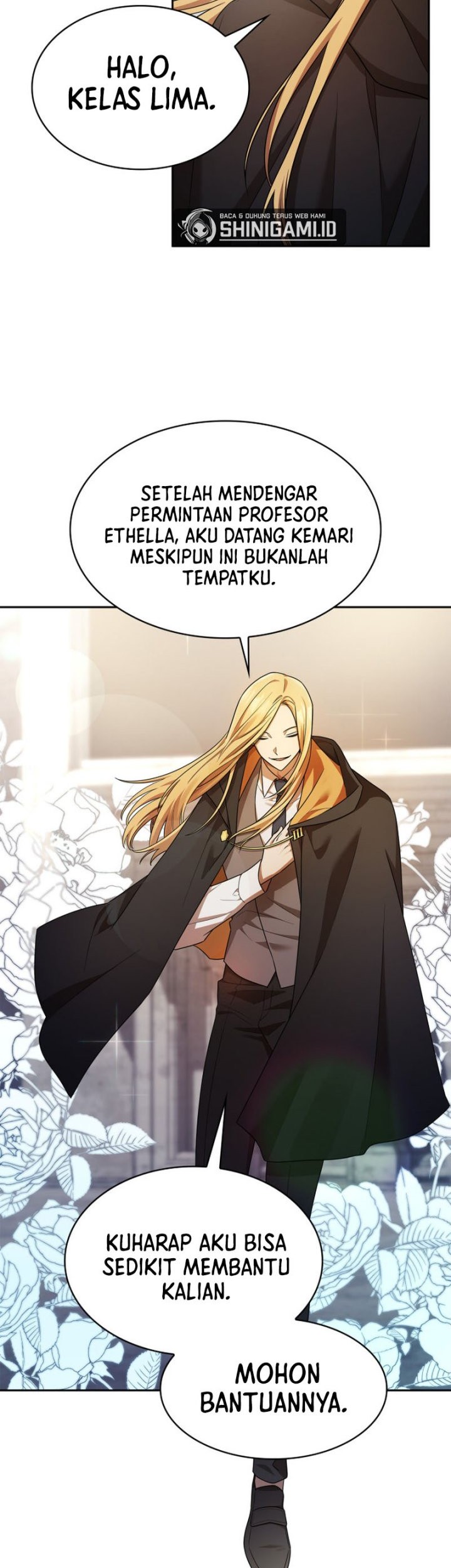Chapter 43 - halaman 16