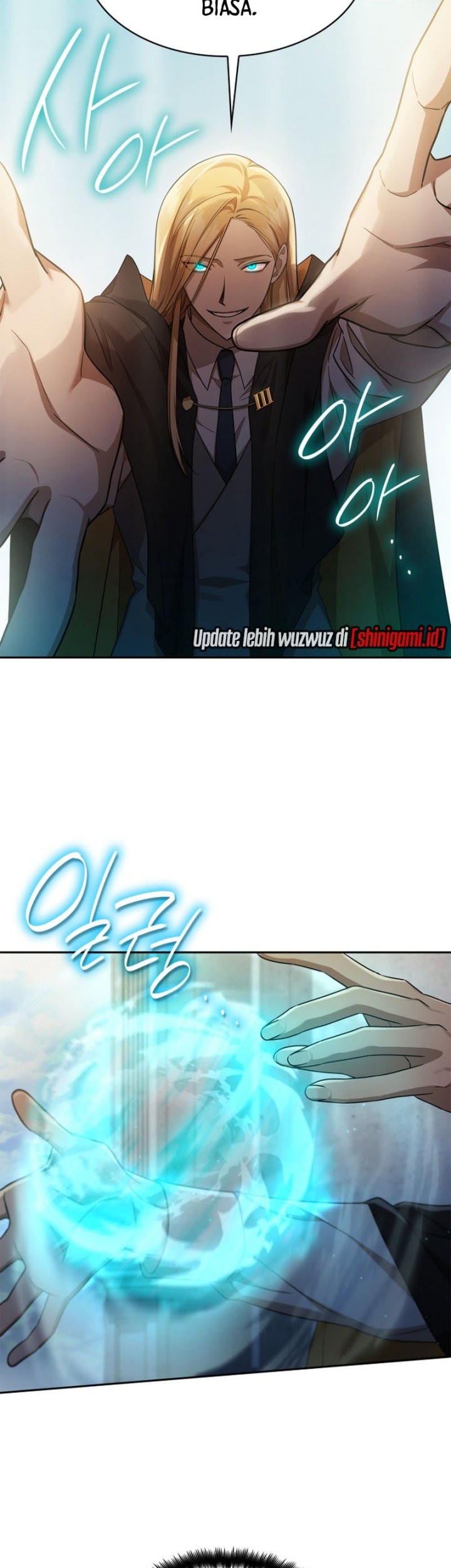 Chapter 43 - halaman 20